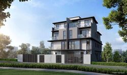 Barker Road (D11), Detached #583812201